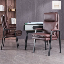 儿童凳;儿童桌椅;儿童沙发