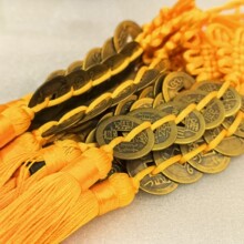 �����ղط¹ż��~����X�S�~Ǭ¡����Ӻ������~�X�Ї��Y��ے��