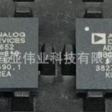 ȫ��ԭ�b AD9652BBCZ-310 �NƬLFCSP �Ŵ����z�����_�P