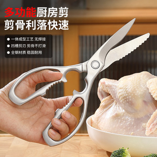 ȫ��u�Ǽ����ò��P䓏N�������u�Ǽ��u������~�����N������