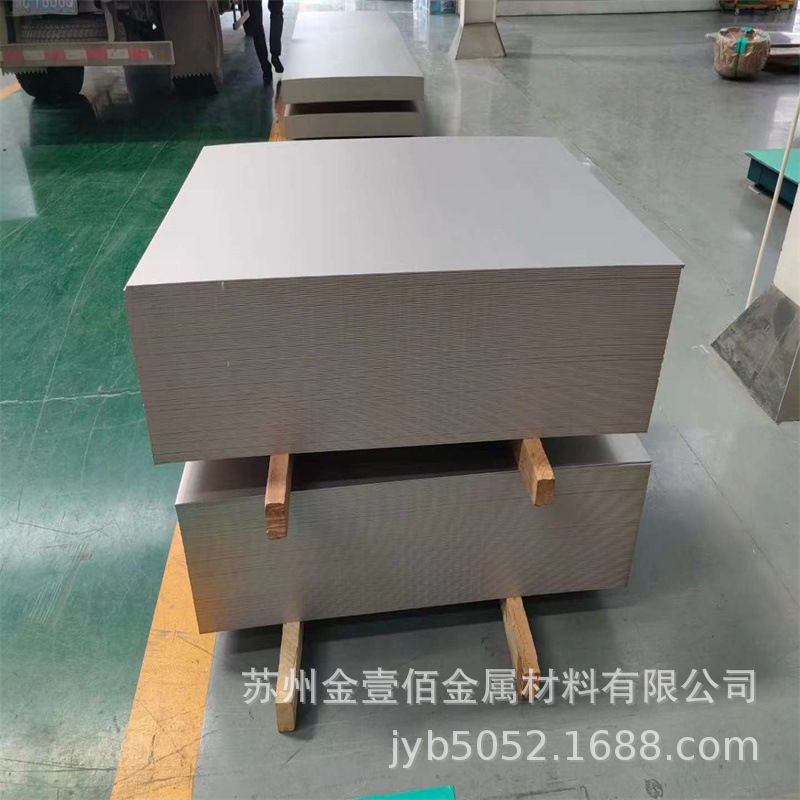 苏州金壹佰供应合金结构钢45B圆钢棒材无缝管规格齐价优零切开票