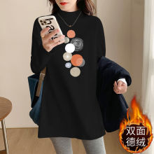 ½qIŮa300ﶬӽqӺůLȴt