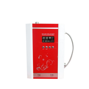 Electric Heating Furnace, Electric Boiler, Coal-To-Electric Special Product, Explosion-Proof Electric Heating System, Three-Speed Timing