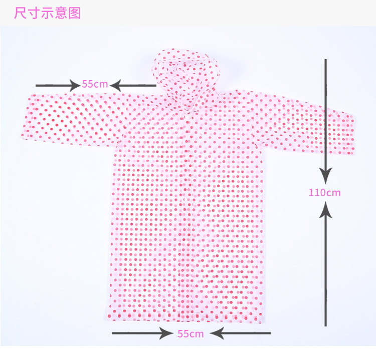 O1CN01qAXDlK25Jndl7f6Q5_!!933487506-0-cib.jpg?__r__=1658711905108