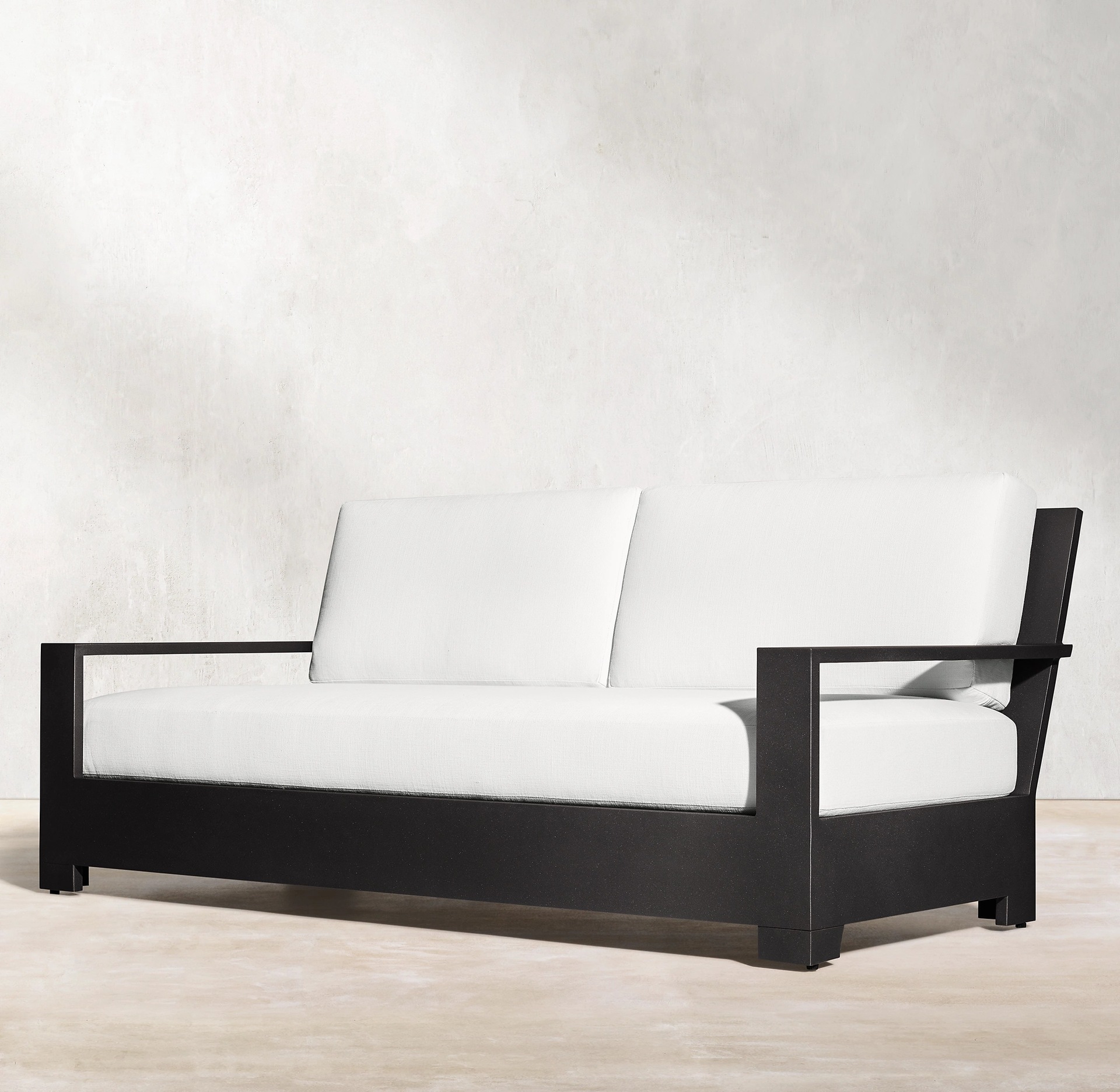 prod20840070_E111680113_TQ_CC.