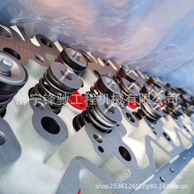 �����ڿ���˹QSC8.3 6D114E-3�������׸��ܳ�