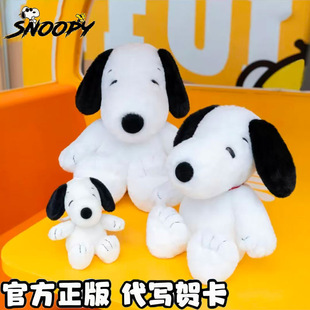 ����SnoopyʷŬ��ë�q���В����ż�Ǽܿɔ[�˄ݿ�ͨ�ɐے�Y��