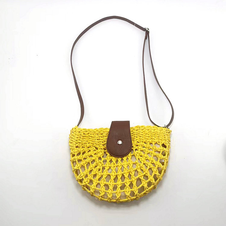 cd6d5cf01e4b8cf9574a5819370806