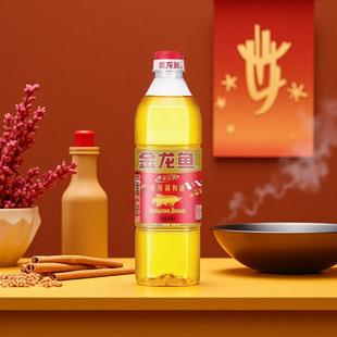 �����~�S�����ʳ��ֲ�����{����900ml1:1:1�N�����ʳ����