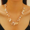Kc gold 3255 (necklace)