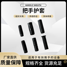 ���L�ֱ��o�����͙C�M�������z�����o�װl늙C΢���C�������z�o��