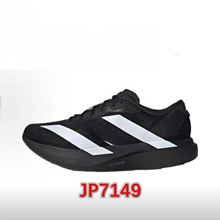 ����AdizeroEvoSL�ܲ�Ь���p�p��W��͸��͎͌��I�R����Ӗ������