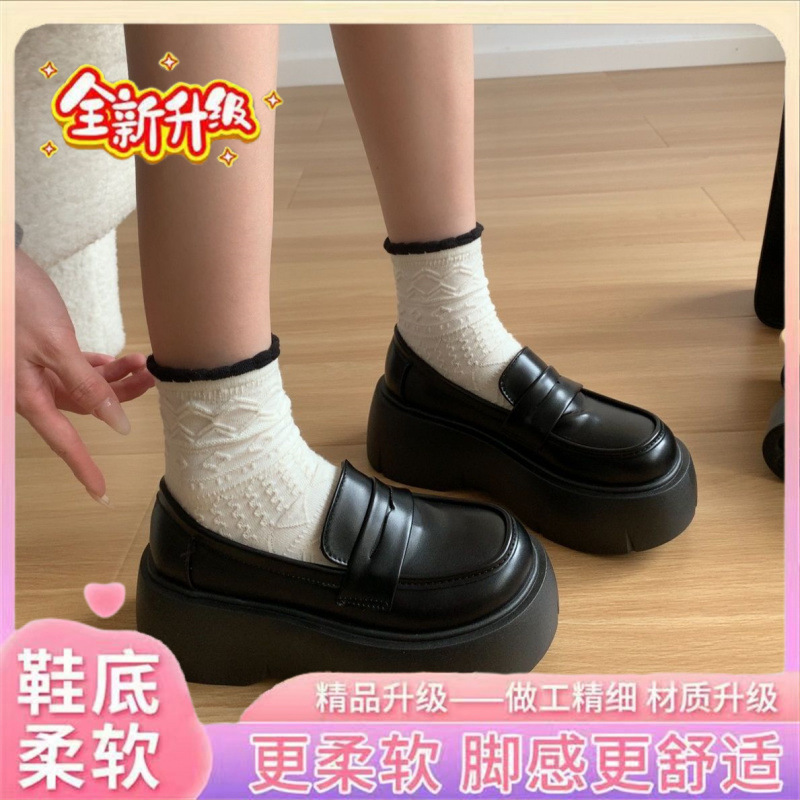 매트 블랙 업그레이드 버전