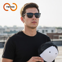 �ɂ�Ȧ 2026�¿�gm�n���Կ�̫��R��Ů�ٴ�O�����e����ī�RT1619