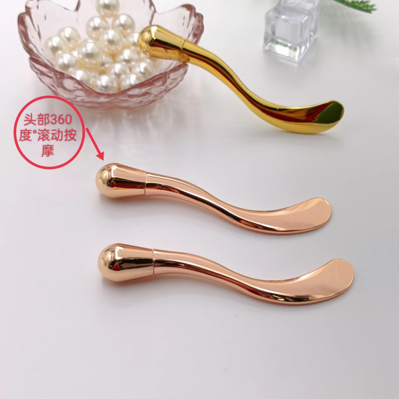 O1CN01qAXkj81YOwpWXBg0t_!!2483123050-0-cib.jpg?__r__=1680832431045