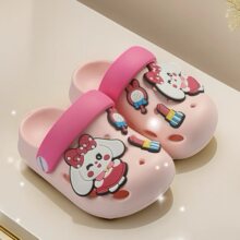 �L�i¹2026����Ь��ͯ��Ů�ļ���ײ�ʺ�з�����Ь����⴩Ь