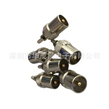 ҕ�l�쾀���^��������ʽ9.5TV��ͬ�S�����^