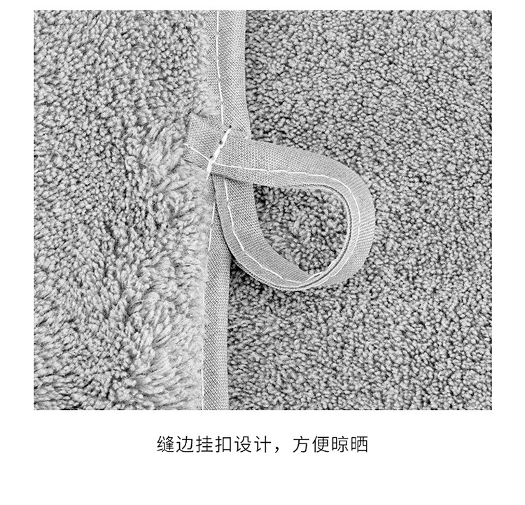 c2a76112-6223-4bc2-9974-4d39f7e3169a.jpe
