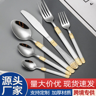 �N�y���P䓲;߾Ƶ�͏dţ�ŵ��愓��;����b�pɫ�߼��в������l