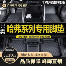 �m�ù�������󹷳��ٿ�����܇�_�|���l