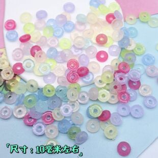 ��������ǹ�ϵ��С̖ɰ������Ȧ����ܛ�ǘ�֬��diy���������