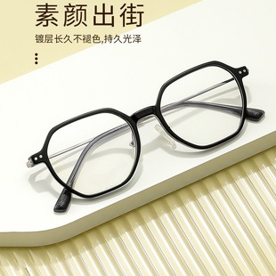 TR90���R��͹Ŷ�߅�ν�ҕ��͸��͸���m�ϸ߶Ȕ����16269