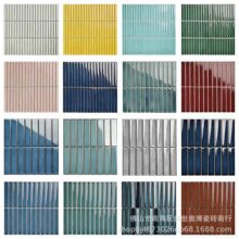 �p�W�͹ſ�ȸ�{�L�l�Rِ�˸G׃���Ӵu�l���gԡ�ҿ��ȏd�N��������