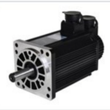 110ST04030伺服电机