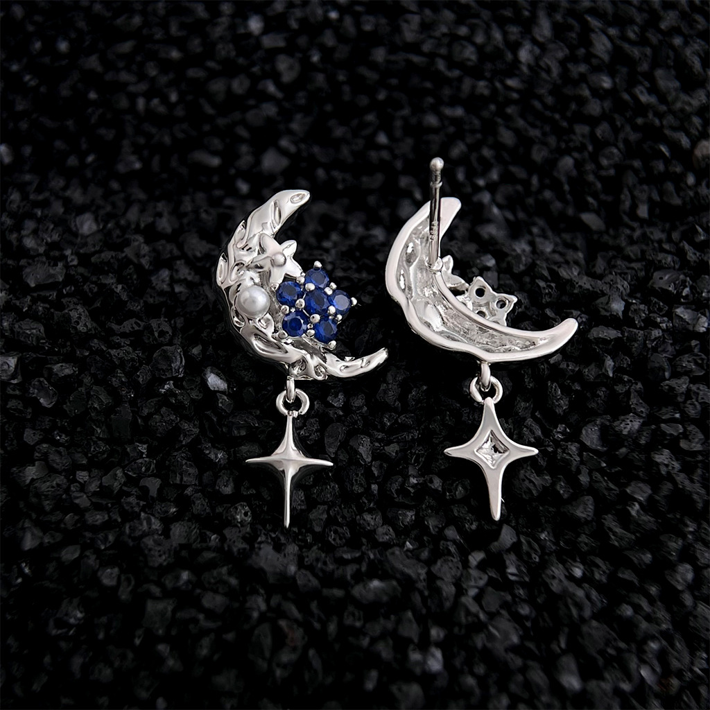 1_0004_组 1 拷贝.jpg