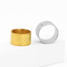 �Ӻ���y�p�x�� �ֿp�픽� ᘾ������׿��{��ʮ�ֽ��ᘹ����l