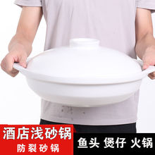 ����偾Ƶ�ú����ÿ����մɰ�ɫ�\ɰ����ô������~�^С̖�ÿ�