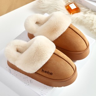 �ﶬ����ëë����ЬŮʿ��ů�ﶬѩ��ѥ����Ь���⴩���޺ÿ�