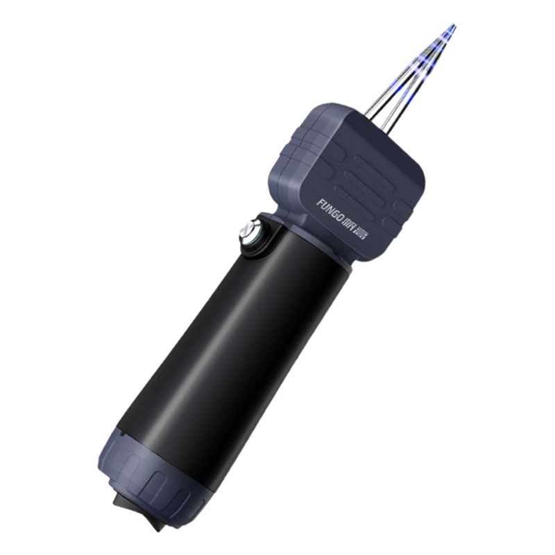 Заводской оригинальный электрический выщипывание артефакт утиное перо куриное перо зарядный провод аксессуары набор питания Адаптер Аккумулятор оптом