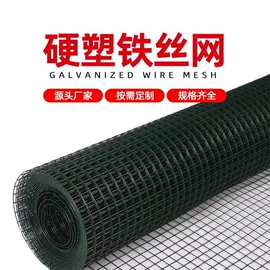 铁丝网;不锈钢网;金属板网