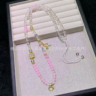 �ƿ�������Ӱ�ˮ���\����������K�f�ܿ۷���朿��ʹ��6mm