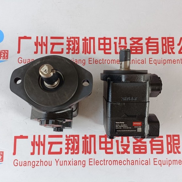 山东BMR-50 80 100 125 160 200 250液压摆线马达 BMR摆线液压