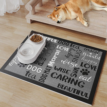 �羳�����˺ҧ������؉|��ĥ�����؉|؈���\�C�����_�|ιʳ�|