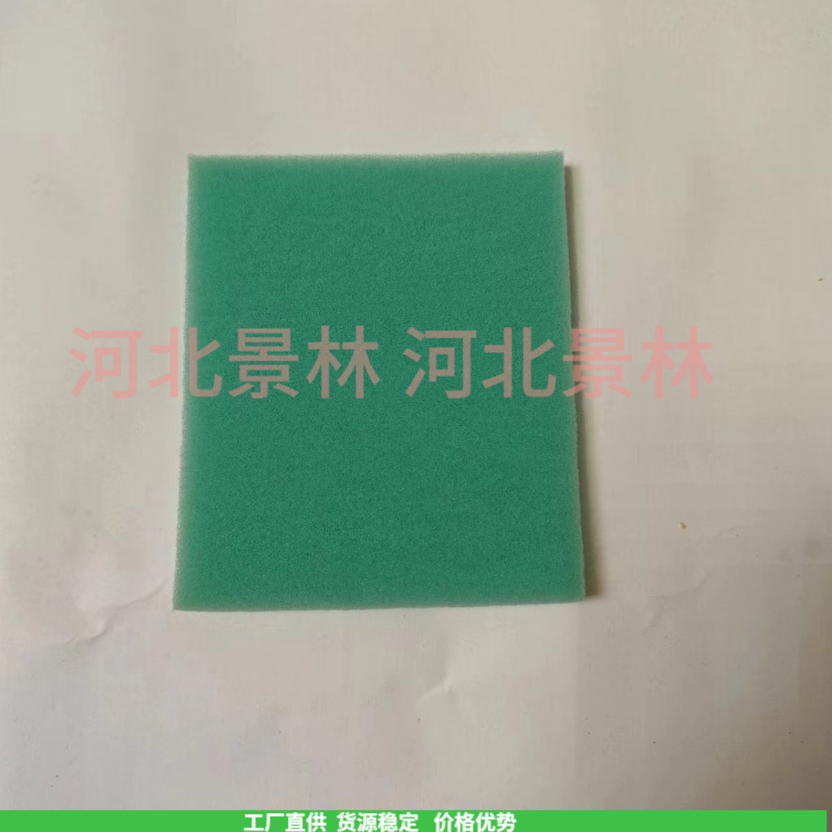 现货跨境 491588S 399959 GCV190 GCv160 16100-z0y-m42 空滤滤芯