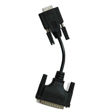 ���I���ƾ�CLH D-SUB DB9 DB15 DB25 DB36 DB44 DB57���I���ƾ�