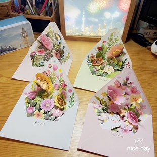 �����Zʰ�LDIY�ֹ�3D���w�R��ͨ�ÿɐ�ף����ͯ�̎����x�ж��f��