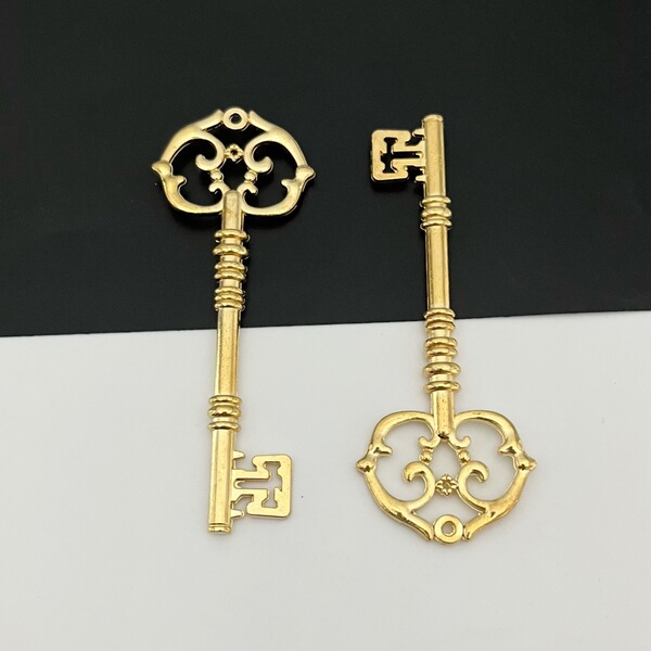 Accessory