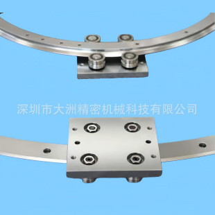 ���ͭh�Ό�܉���K�ǘ����a�S��V�͈A���Ό�܉�Ɏ��ք��i�o�O��