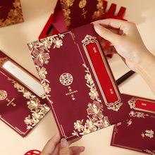 ��ʽՈ���Y��Ո���U�ջ�Y��Ո�������ӡ��c��Ʒ�����C������ʽ