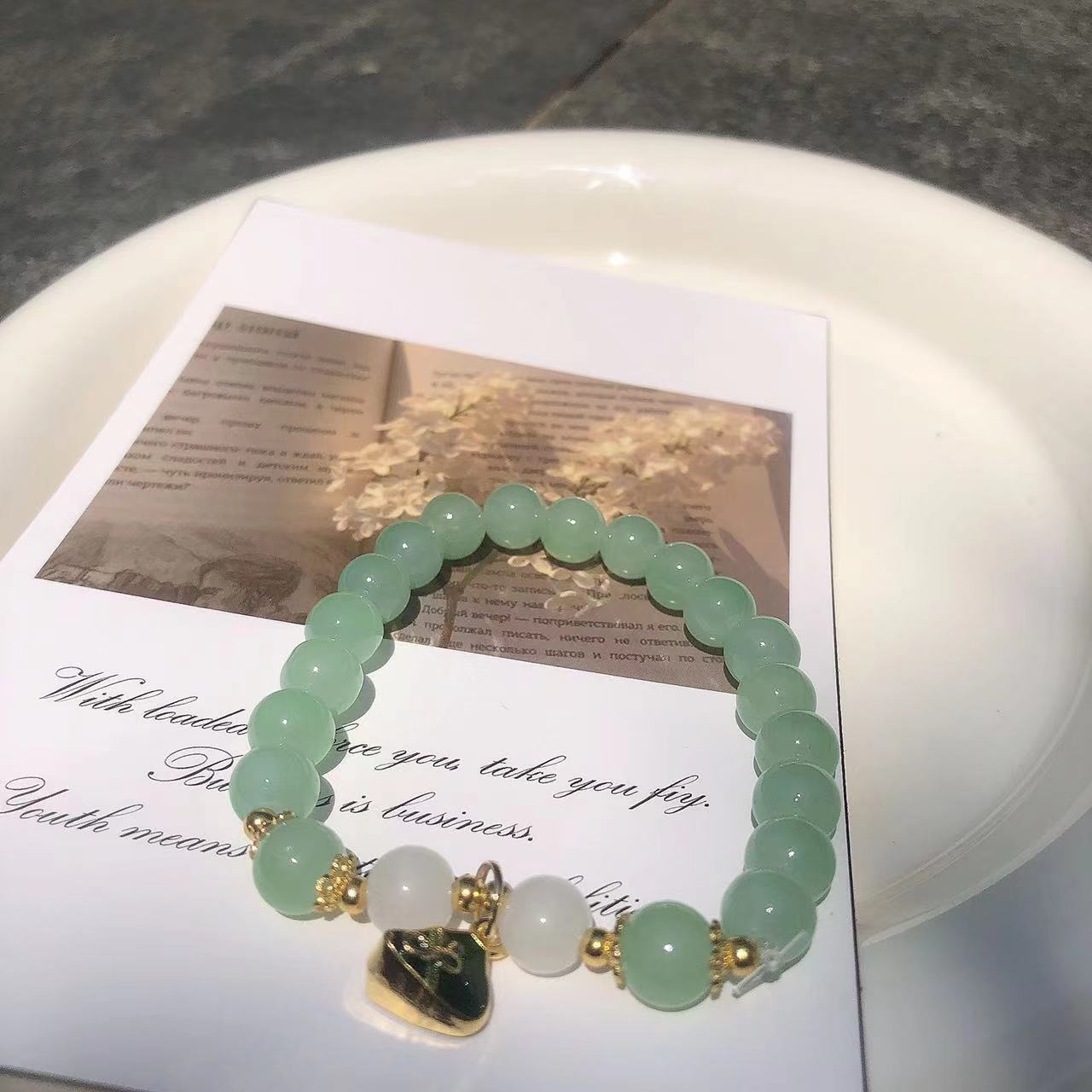 微信图片_20230717210018