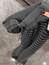 С����ѝ�Ӿŷ�ֱͲѝ���|�l�y���ѝ���K�ɾo�����eѝ