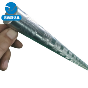 ⁺Ͻ���߹�⁷�����TC4⁰����������g���ޗU����⁈A��⁶���
