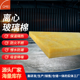 �����w�S����о�������벣�����w�S��ظ��᲻���ܳ��x�Ĳ�����