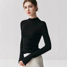 ��JOMI�����M�ړP�Ӽ�120s��ˮϴ����100%��ë18ᘰ���I���