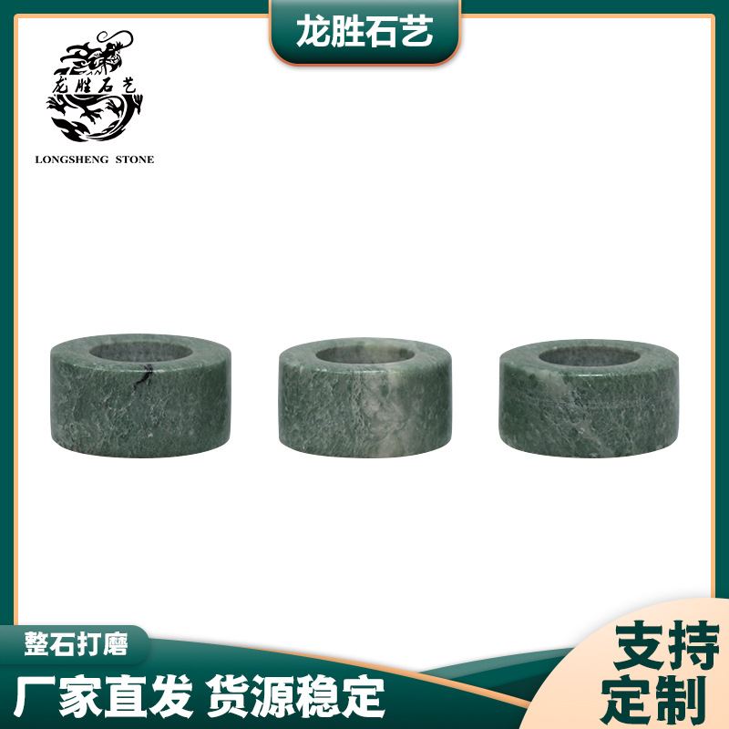 ŷʯ̨ڼƵ޼ҾؿװιƷ