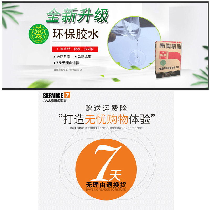 Zapatos de tela elástica zapatos de baile de las mujeres zapatos de práctica de fondo suave zapatos de maestro zapatos de baile para adultos zapatos de ballet cuerpo cuadrado danza